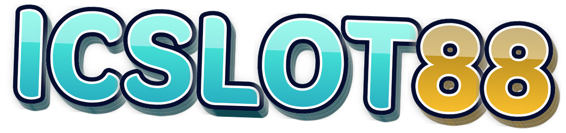 ICSLOT88